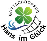 Gottschdorfer Hans im Glück